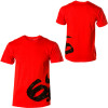 Nike Big Win 3 T-Shirt - Short-Sleeve - Men's