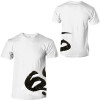 Nike Big Win 3 T-Shirt - Short-Sleeve - Men's