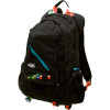 Nike Triad Skate Backpack