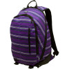 Nike Lo Backpack