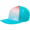 Nike Almost Paradise Hat