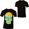 Nike Skullery T-Shirt - Short-Sleeve - Men's
