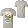 Nike Skullery T-Shirt - Short-Sleeve - Men's