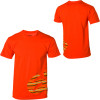 Nike Big Win 4 T-Shirt - Short-Sleeve - Men's