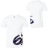 Nike Big Win 4 T-Shirt - Short-Sleeve - Men's