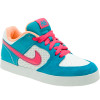 Nike Melee Jr Skate Shoe - Girls'