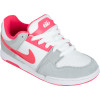 Mogan 2 Jr Skate Shoe - Girls'