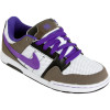 Nike Mogan 2 Jr Skate Shoe - Girls'