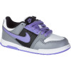 Mogan 2 Jr Skate Shoe - Girls'
