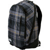 Nike 6.0 Lo Backpack -1587cu in