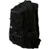 Nike 6.0 Triad Backpack - 1648cu in