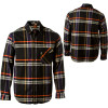 Nike Road Dog 2 Flannel Shirt - Long-Sleeve - Men's