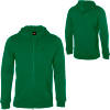 Nike Basic Logo 2 Full-Zip Hooded Sweatshirt - Men's