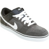 Nike Dunk SE Skate Shoe - Men's