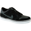 Nike Dunk SE Skate Shoe - Men's