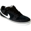 Nike Dunk SE Skate Shoe - Men's