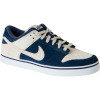 Nike Dunk SE Skate Shoe - Men's