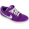 Nike Dunk SE Skate Shoe - Men's