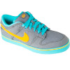 Nike Dunk SE Skate Shoe - Men's