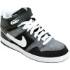 Nike Zoom Mogan Mid 2 Skate Shoe - Men's