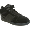 Nike Zoom Mogan Mid 2 Skate Shoe - Men's