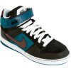 Nike Zoom Mogan Mid 2 Skate Shoe - Men's