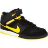 Nike Zoom Mogan Mid 2 Skate Shoe - Men's