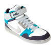 Nike Zoom Mogan Mid 2 Skate Shoe - Men's
