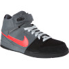 Nike Zoom Mogan Mid 2 Skate Shoe - Men's