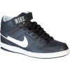 Nike Zoom Mogan Mid 2 Skate Shoe - Men's