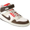 Nike Zoom Mogan Mid 2 Skate Shoe - Men's