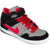 Nike Zoom Mogan Mid 2 Skate Shoe - Men's