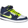 Nike Zoom Mogan Mid 2 Skate Shoe - Men's