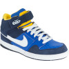Zoom Mogan Mid 2 Skate Shoe - Men's
