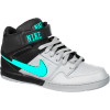 Nike Zoom Mogan Mid 2 Skate Shoe - Men's