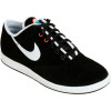 Nike Air Isis Skate Shoe - Women's