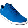 Nike Air Isis Skate Shoe - Women's