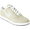 Air Isis Skate Shoe - Women's