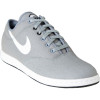 Nike Air Isis Skate Shoe - Women's