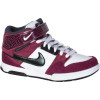 Nike Mogan Mid 2 Skate Shoe - Women's