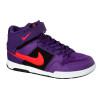 Nike Mogan Mid 2 Skate Shoe - Women's