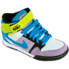 Nike Mogan Mid 2 Skate Shoe - Women's