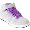 Nike Mogan Mid 2 Skate Shoe - Women's