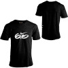 Nike 6.0 Logo Standard T-Shirt - Short-Sleeve - Men's