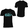 Nike 6.0 Logo Standard T-Shirt - Short-Sleeve - Men's