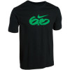 Nike 6.0 Logo Standard T-Shirt - Short-Sleeve - Men's