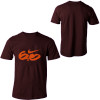 Nike 6.0 Logo Standard T-Shirt - Short-Sleeve - Men's