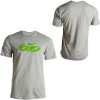 Nike 6.0 Logo Standard T-Shirt - Short-Sleeve - Men's