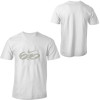 Nike 6.0 Logo Standard T-Shirt - Short-Sleeve - Men's