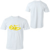 Nike 6.0 Logo Standard T-Shirt - Short-Sleeve - Men's